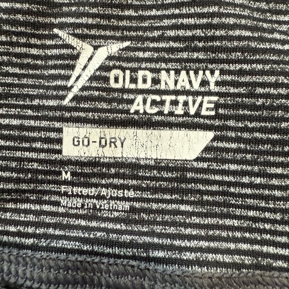 Women’s Bundle of Biker Shorts - Picture 4 of 5